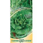 Салат ромен Родрігес /0,5 г/ *Гавриш*