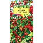 Яблуня Ранет пурпуровий /0,1 г/ *Гавриш*