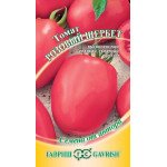 Томат Розовый щербет /0,1 г/ *Гавриш*