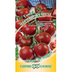 Томат Черный жемчуг /0,1 г/ *Гавриш*