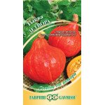 Тыква Детвора /2 г/ *Гавриш*