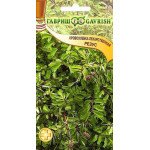 Кровохлёбка Резус /0,5 г/ *Гавриш*