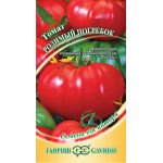 Томат Рідний льох /0,1 г/ *Гавриш*
