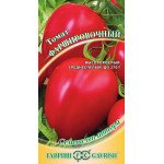 Томат Фаршіровочний /0,1 г/ *Гавриш*
