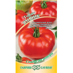 Томат Ямщик /0,1 г/ *Гавриш*