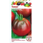 Томат Озирис /0,1 г/ *Гавриш*