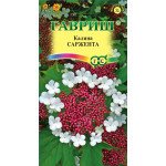 Калина Саржента /0,5 г/ *Гавриш*