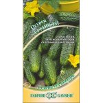 Огурец Енисей F1 /10 семян/ *Гавриш*