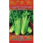 Сельдерей черешковый Жених /0,3 г/ *Гавриш*