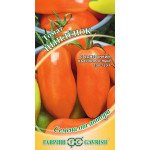 Томат Курча /0,1 г/ *Гавриш*