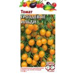 Томат Гроздевые Ильди /0,1 г/ *Гавриш*