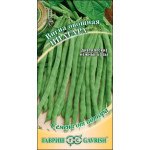 Вігна Ніагара /5 г/ *Гавриш*