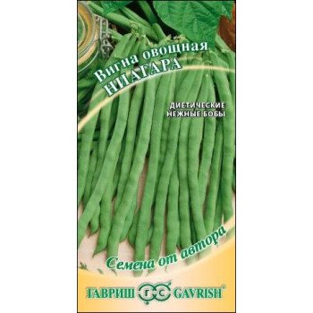 Вигна Ниагара /5 г/ *Гавриш*