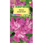 Іпомея Леді Флер /0,5 г/ *Гавриш*