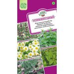 Лікарський город Заспокійливий /0,8 г/ *Гавриш*