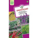 Лікарський город Кровоочисний /2 г/ *Гавриш*