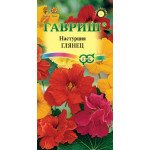 Настурция Глянец смесь /1 г/ *Гавриш*