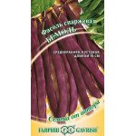 Квасоля Бемоль /5 г/ *Гавриш*