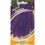 Фасоль Матильда /5 г/ *Гавриш*