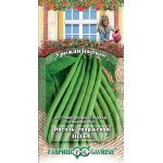 Квасоля Нота /5 г/ *Гавриш*