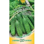 Огірок Алі-Баба F1 /10 насінин/ *Гавриш*