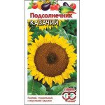 Подсолнечник Казачий /10 г/ *Гавриш*