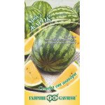 Кавун Жарок /1 г/ *Гавриш*