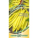 Фасоль Гречанка /5 г/ *Гавриш*