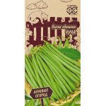 Вигна Чуча /5 г/ *Гавриш*