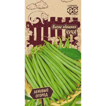 Вигна Чуча /5 г/ *Гавриш*