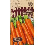 Морква Принцеса /2 г/ *Гавриш*