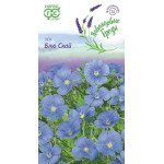 Лен Блю Скай /0,1 г/ *Гавриш*