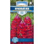 Львиный зев Красный лев /0,1 г/ *Гавриш*