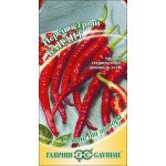 Перець гіркий Бандит /0,2 г/ *Гавриш*