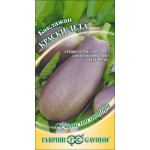 Баклажан Краски лета /0,3 г/ *Гавриш*
