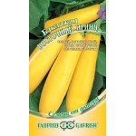 Баклажан Восточный принц /0,3 г/ *Гавриш*