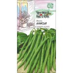 Фасоль Анисья /5 г/ *Гавриш*
