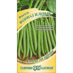 Квасоля Водоспад зелений /5 г/ *Гавриш*