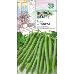 Фасоль Стряпуха /5 г/ *Гавриш*