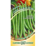 Квасоля Тінь на плетінь /5 г/ *Гавриш*