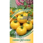 Томат Динний коктейль /0,1 г/ *Гавриш*