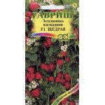 Суниця ампельна Щедра F1 /4 насінини/ *Гавриш*