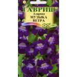 Азаріна Музика вітру /5 насінин/ *Гавриш*