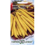 Квасоля Снігуронька /5 г/ *Гавриш*