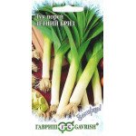 Лук-порей Летний бриз /1 г/ *Гавриш*