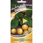 Физалис Филантроп /20 семян/ *Гавриш*