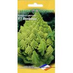 Капуста цвітна Амфора /0,2 г/ *Гавриш*