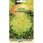 Цикорний салат ендивій Кучерявець /0,1 г/ *Гавриш*