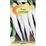 Редька Султан /1 г/ *Гавриш*