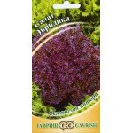 Салат Эвридика /1 г/ *Гавриш*